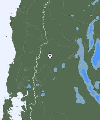 Neerslag