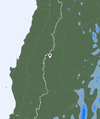 Neerslag