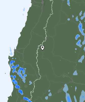 Neerslag