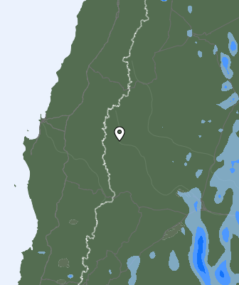 Neerslag