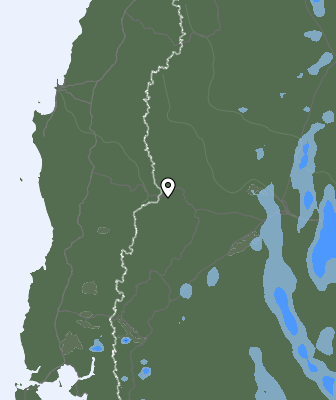 Neerslag
