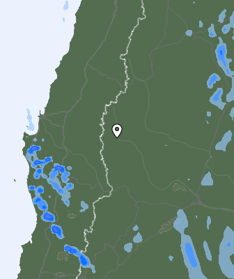 Neerslag