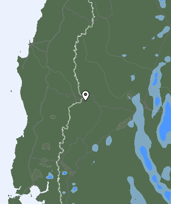 Neerslag
