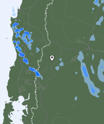 Neerslag