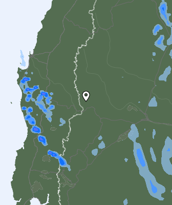 Neerslag
