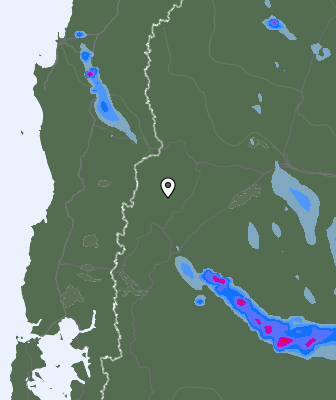 Neerslag
