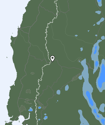 Neerslag
