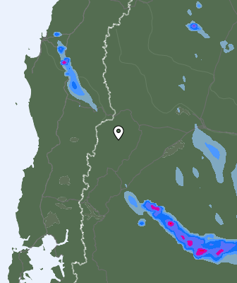 Neerslag