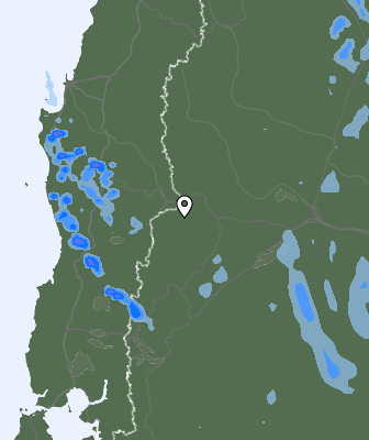 Neerslag