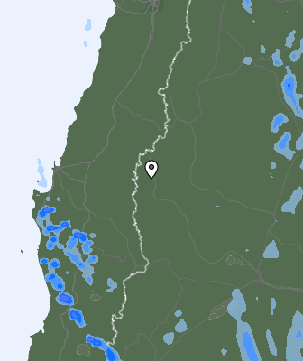 Neerslag