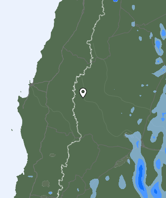 Neerslag