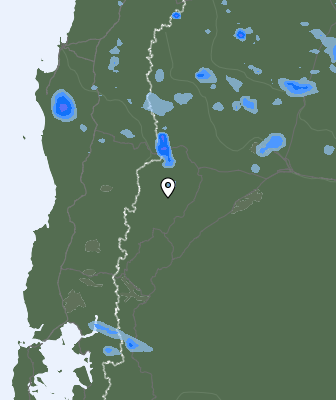 Neerslag