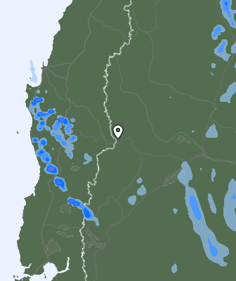 Neerslag