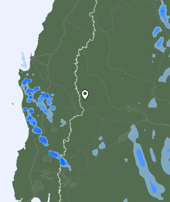 Neerslag