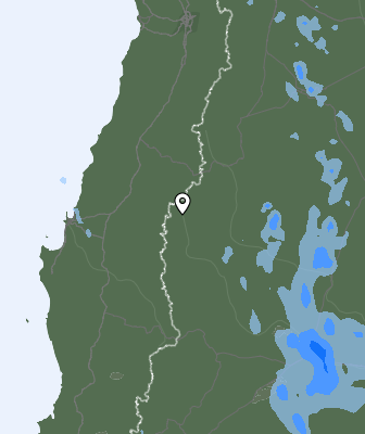 Neerslag