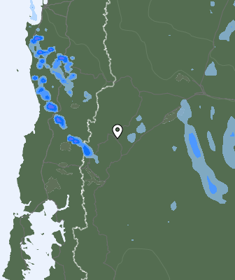 Neerslag