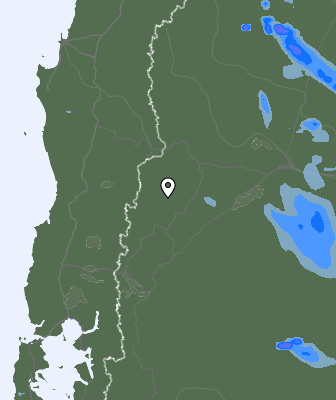 Neerslag