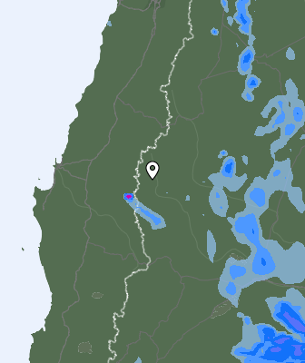 Neerslag