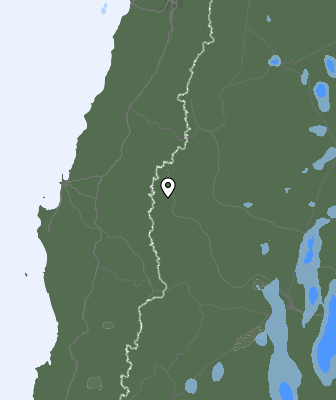 Neerslag
