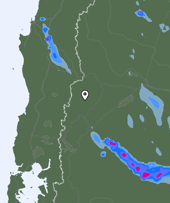 Neerslag