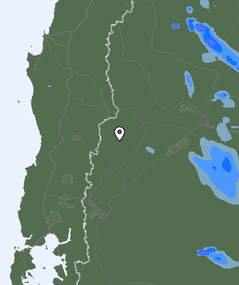 Neerslag