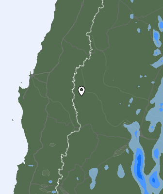 Neerslag