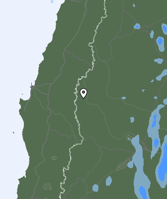 Neerslag