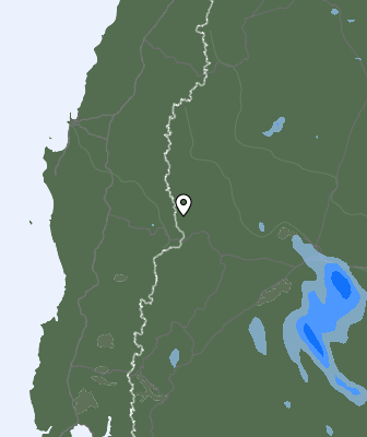 Neerslag