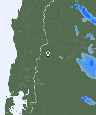 Neerslag