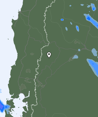 Neerslag