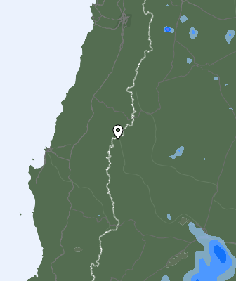 Neerslag