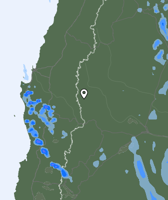 Neerslag