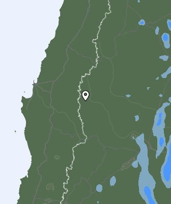Neerslag