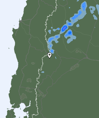 Neerslag