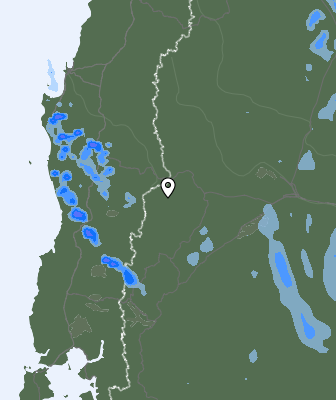 Neerslag