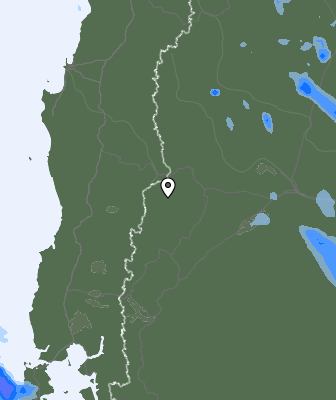 Neerslag