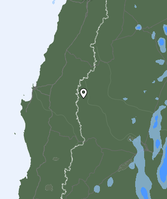 Neerslag