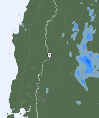 Neerslag