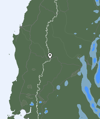 Neerslag