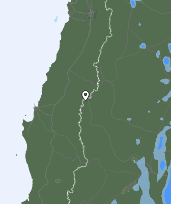 Neerslag