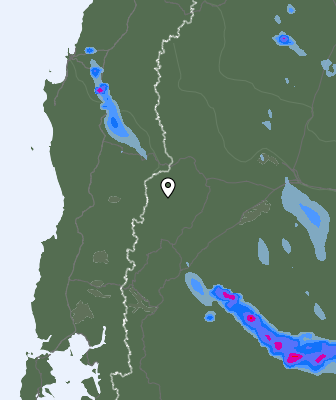 Neerslag