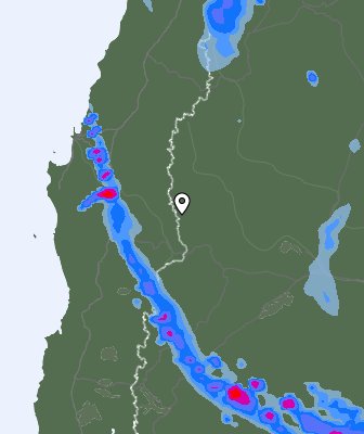 Neerslag