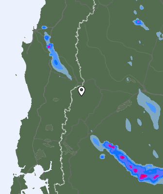 Neerslag