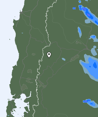 Neerslag