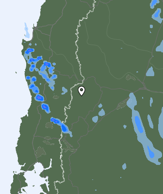 Neerslag