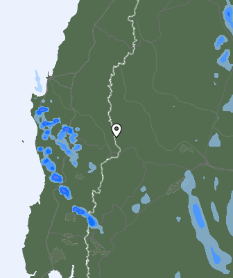 Neerslag