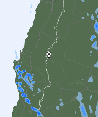 Neerslag