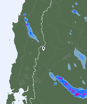 Neerslag