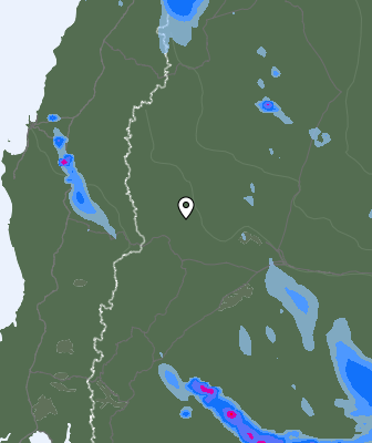 Neerslag