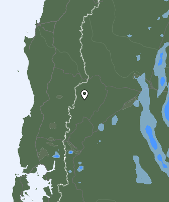 Neerslag